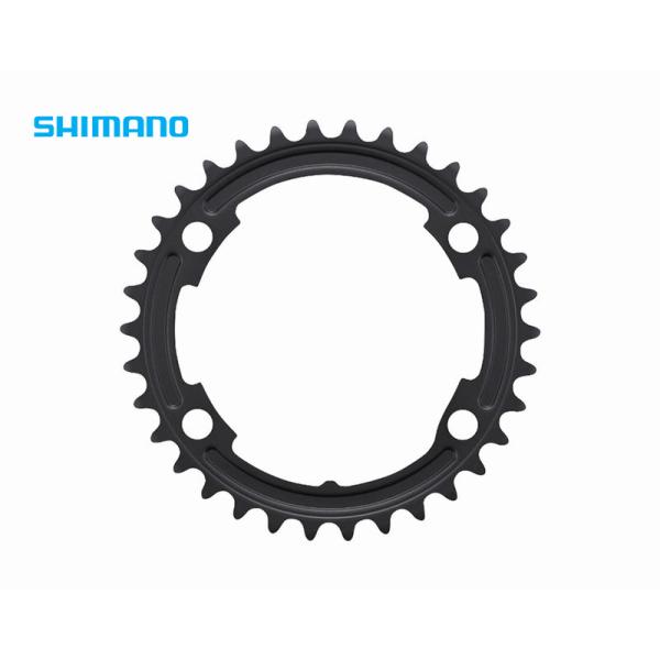 シマノ／１０５チェーンリング FC-R7000用 春得セール)シマノ（SHIMANO） 105 FC-R7000 チェーンリング