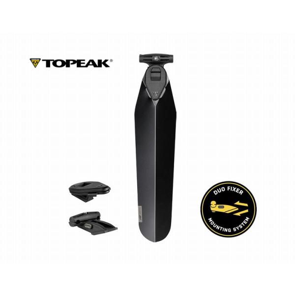 (Z[)gs[NiTOPEAKj@tbVtF_[ DF ubN Ap