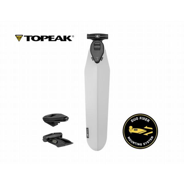 (Z[)gs[NiTOPEAKj@tbVtF_[ DF NA[ Ap