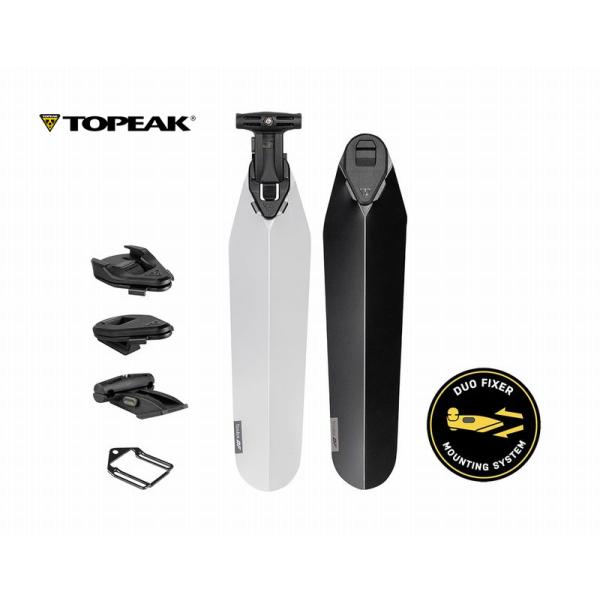 (Z[)gs[NiTOPEAKj@tbVtF_[ DF fbNXi2FZbgjAp