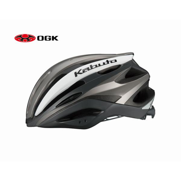 (Z[)I[W[P[Jug(OGK KABUTOj@REZZA 2ibc@2jG-1}bgVo[ wbg  EoCU[t