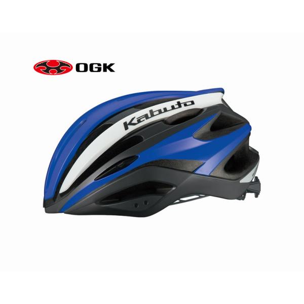 (Z[)I[W[P[Jug(OGK KABUTOj@REZZA 2ibc@2jG-1}bgu[ wbg  EoCU[t