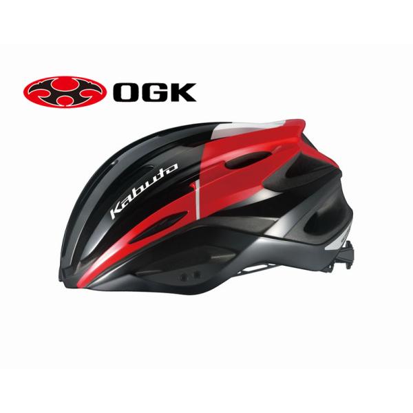 (Z[)I[W[P[Jug(OGK KABUTOj@REZZA 2ibc@2jG-2ubNbh wbg  EoCU[t