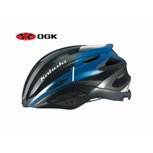 (Z[)I[W[P[Jug(OGK KABUTOj@REZZA 2ibc@2jG-2ubNlCr[ wbg  EoCU[t