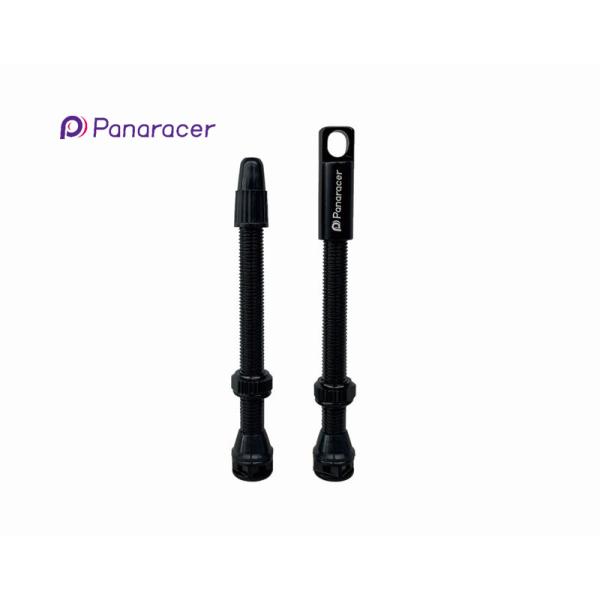 (���Z�[��)�p�i���[�T�[�iPanaracer�j�@�`���[�u���X�o���u 60mm TLV-60-B�i2�{�Z�b�g�j