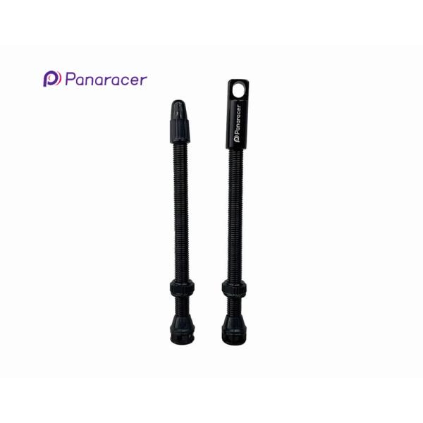 (���Z�[��)�p�i���[�T�[�iPanaracer�j�@�`���[�u���X�o���u 80mm TLV-80-B�i2�{�Z�b�g�j