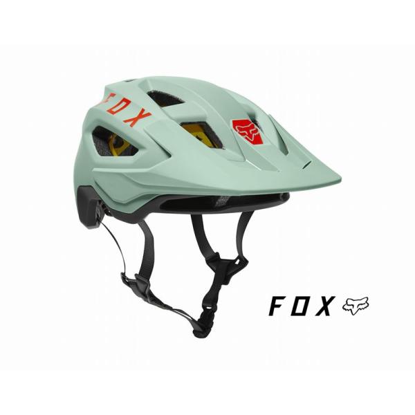 fox ヘルメット 自転車の人気商品・通販・価格比較 - 価格.com