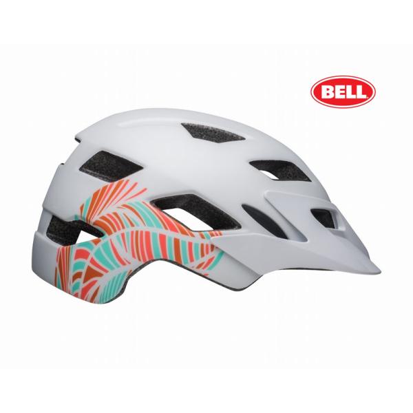 (Z[)x(BELL) SIDETRACK(TChgbN)}bgzCgVy qpwbg