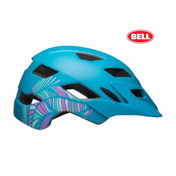 (Z[)x(BELL) SIDETRACK(TChgbN)}bgCgu[Vy qpwbg