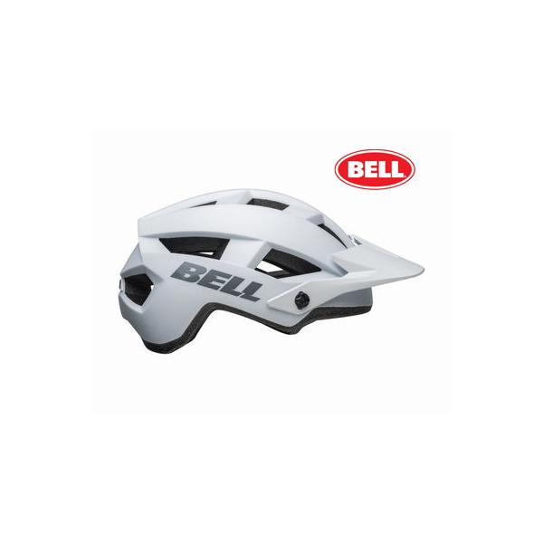 BELL MOTOSTARIII　ヘルメット　ホワイト BELL（ヘルメット） 送料無料 5月12日値下 純正シールド付 BELL