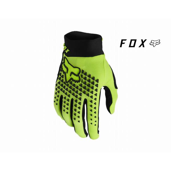 (Z[)tHbNX(FOXj@DEFENDt[CG[O[u 27376-130