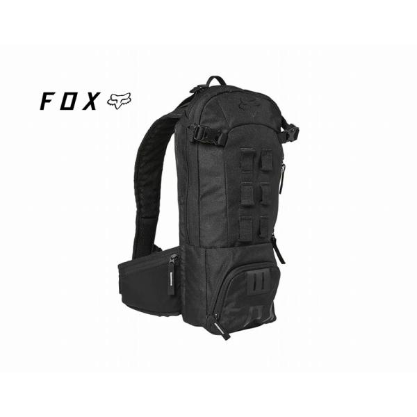 ※はじめにお読みください。　ご注文のタイミングによっては、欠品・完売・入荷待の場合がございます。■距離のツーリングや、ツアーなどに最適な10Lのバックパック。■ツールセットやポンプ等に加え食料などを収納するのに十分な容量です。■メインポケッ...