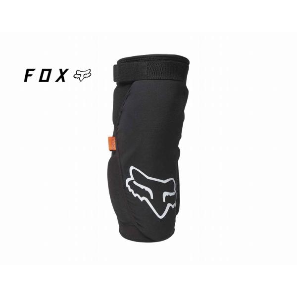 (Z[)tHbNX(FOXj@LAUNCH D3O j[K[hiЂj[X veN^[ 26433-001 i