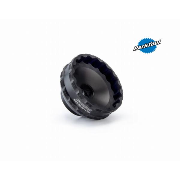 (Z[)PARKTOOLip[Nc[j@BBT-35-36 {guPbgc[