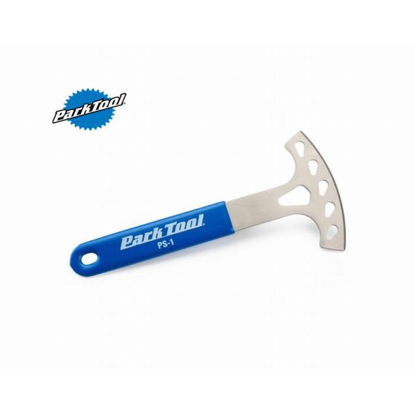 (Z[)PARKTOOLip[Nc[j@PS-1 fBXNu[LpbhXvb_[