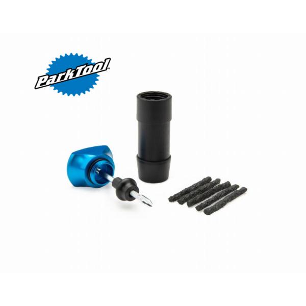 (Z[)PARKTOOLip[Nc[j@TPT-1 `[uX^CvOc[