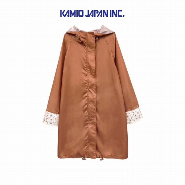 (Z[)J~IWp(KAMIOJAPAN)@]ԃCEFAOTONA (Igi) p 22NJ[