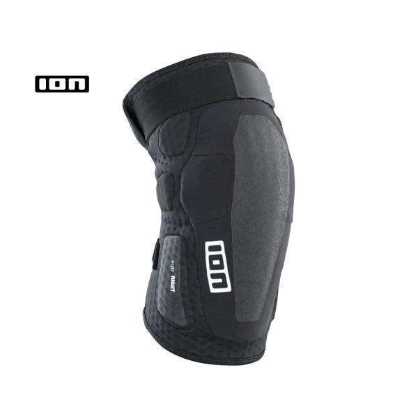 (Z[)ION(ACIj@K-LITE j[pbhiЂj47220-5919 ubN