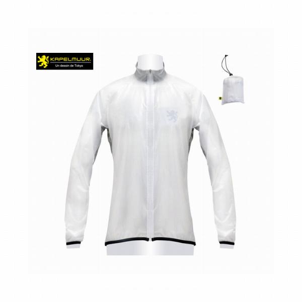 (Z[)Jy~[(KAPELMUUR)@NACWPbg@zCg@kprj006