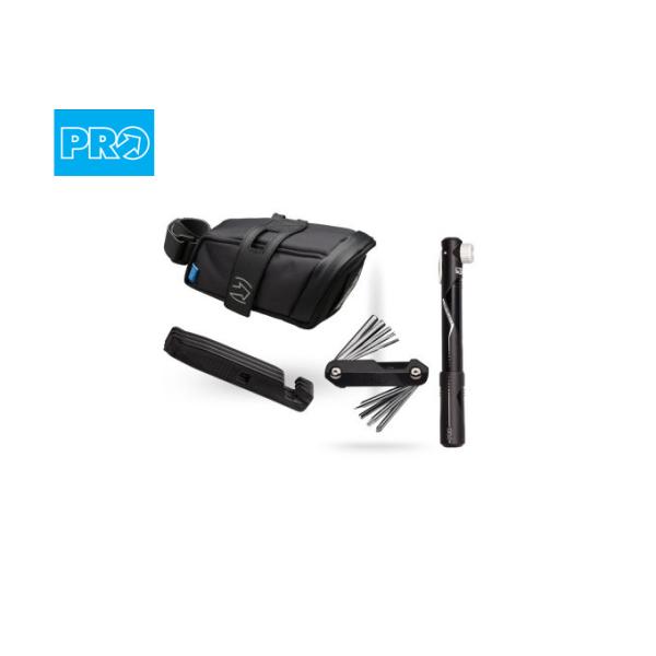 (Z[)V}mPROivj@RrpbNiR20RAC0220XjMY22