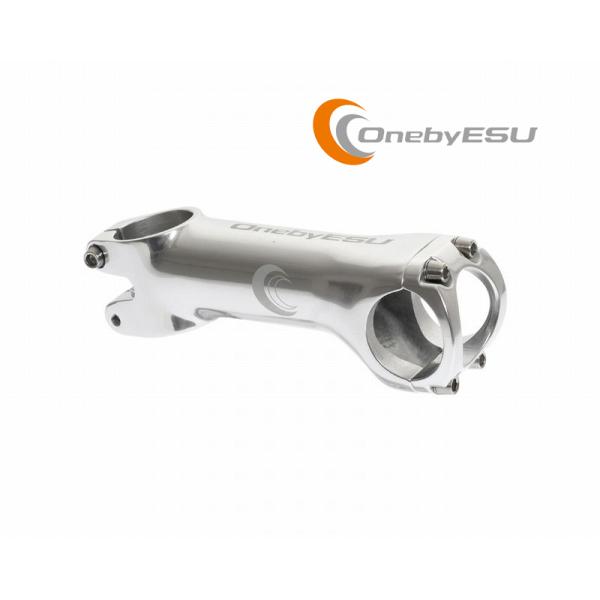 cycle-yoshida_00656806