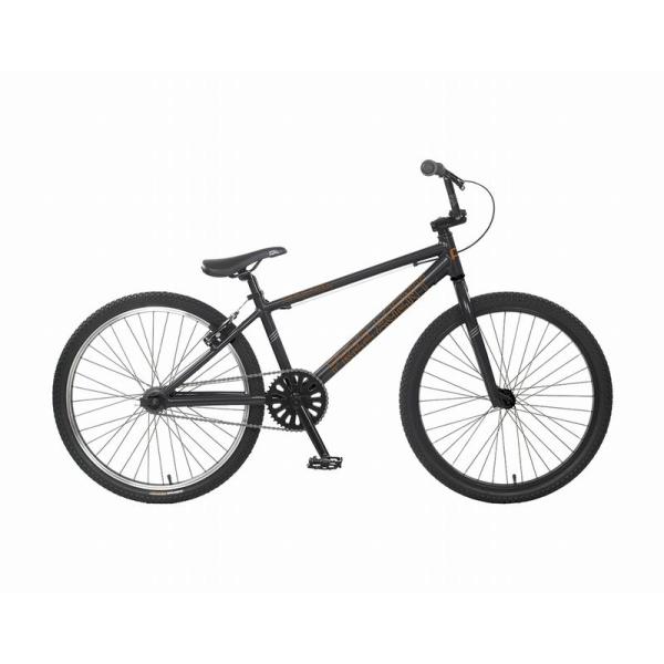 (�X�܎�摗������)FREE AGENT(�t���[�G�[�W�F���g)�@AMBUSH BMX24�h