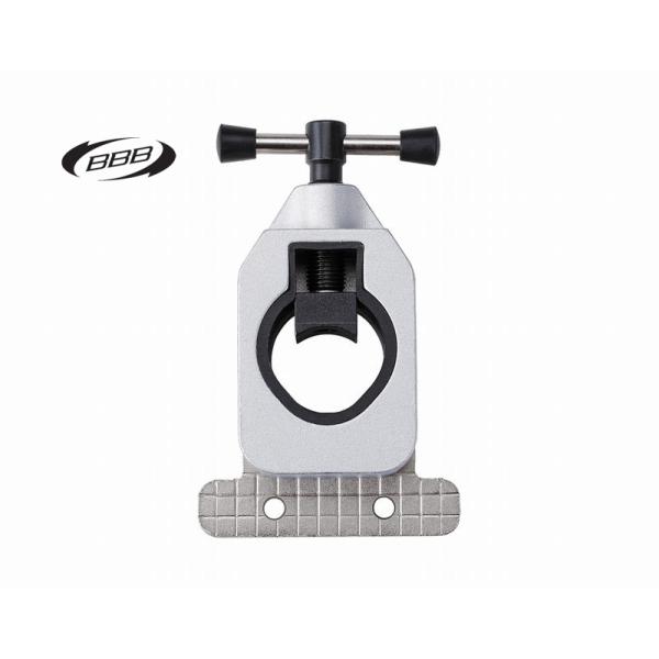 (Z[)BBBir[r[r[j@BTL-188 XeA[`[u \[KCh