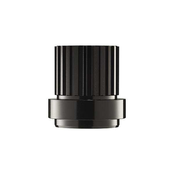 Mavic Micro Spline MTB ID360 フリーハブボディ ID360 Shimano Microspline Freewheel Body - V3990101
