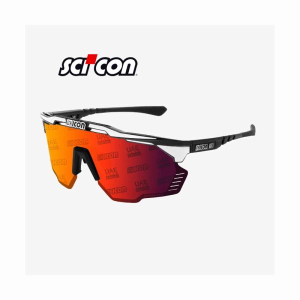 春得セール)シーコン（SCICON） AEROSHADE KUNKEN（エアロ