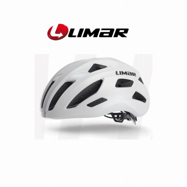 (Z[)}[(LIMAR)@MALOJA i}[jWHITE GRAY@wbg