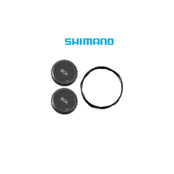 (Z[)V}miSHIMANOj@BOA LI2 XyApLbgiRC902/БjESMSHRC902MBO