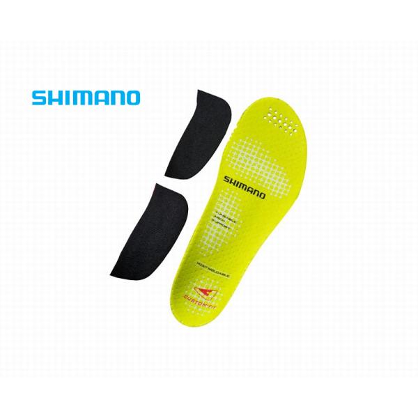 shimano rc9 シューズ サイクリングの人気商品・通販・価格比較 shimano rc9 シューズ サイクリングの人気商品・通販・価格比較