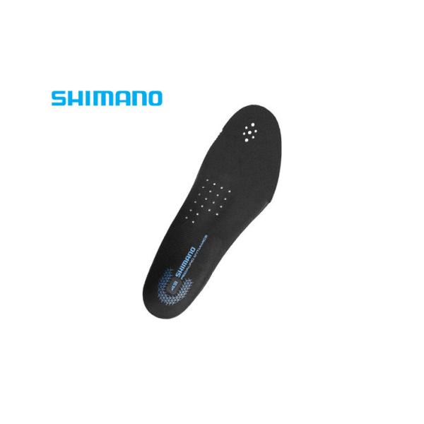 (Z[)V}miSHIMANOj@X^_[hJbv C\[ ESMSHRC502MIN