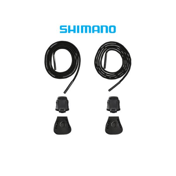 (lR|XΏۏi)V}miSHIMANOj@Xs[h[VOp[cLbg ESMSHAM903MSLL01000