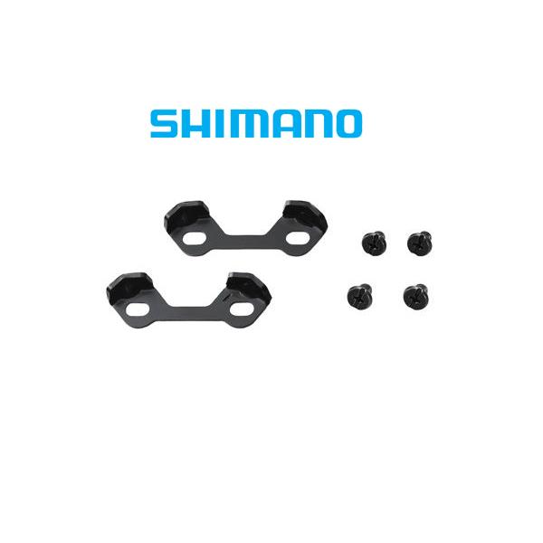 ネコポス対象商品)シマノ（SHIMANO） スペア用ロープロファイル