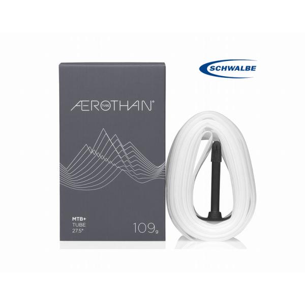 (Z[)VxiSCHWALBEj@GAU `[u 27.5x2.4-3.0 40mmi21FE-SVj