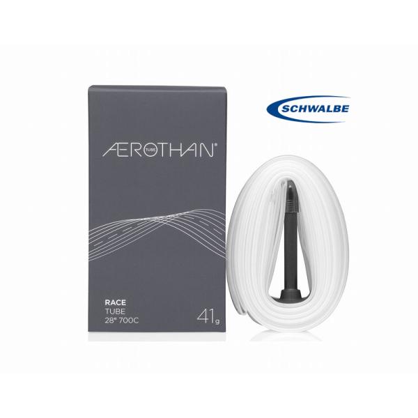 (Z[)VxiSCHWALBEj@GAU `[u 700x23-28C 40mmi20E-SVj