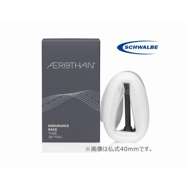 (Z[)VxiSCHWALBEj@GAU `[u 700x28-35C 60mmi16E-SVj