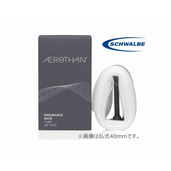 (Z[)VxiSCHWALBEj@GAU `[u 700x28-35C 80mmi16E-SVj