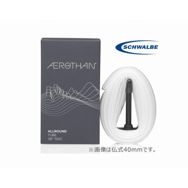 (Z[)VxiSCHWALBEj@GAU `[u 700x37-50C 60mmi17E-SVj