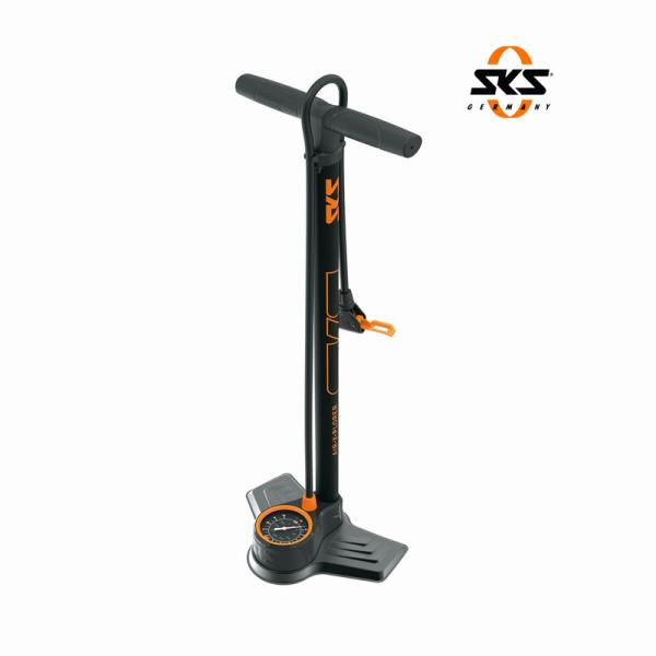 (Z[)(ΏۊO)SKSiGXP[GXj@GAGNXv[[ 10.0@tA|v