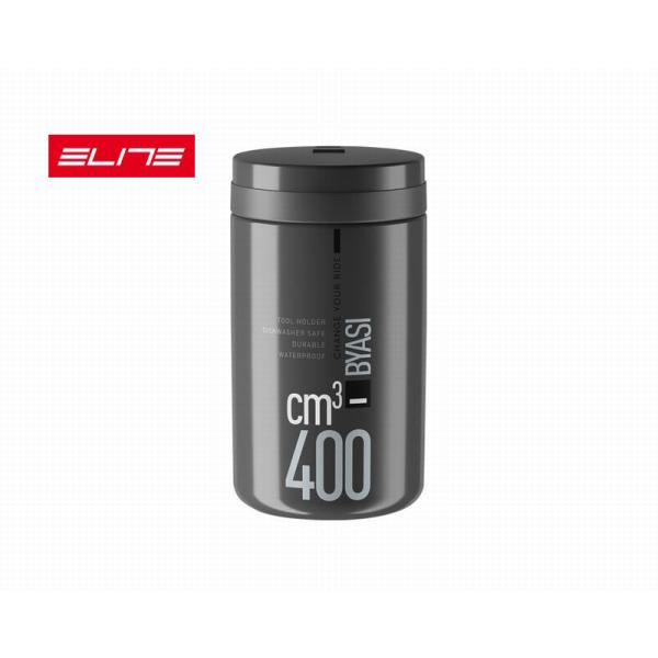 ※はじめにお読みください。　ご注文のタイミングによっては、欠品・完売・入荷待の場合がございます。■ベストセラーのBYASIが軽量化され、効率的なデザインのツールケースに進化。■広いボトル口でサイクリングに必要なツールを簡単に出し入れする事が...