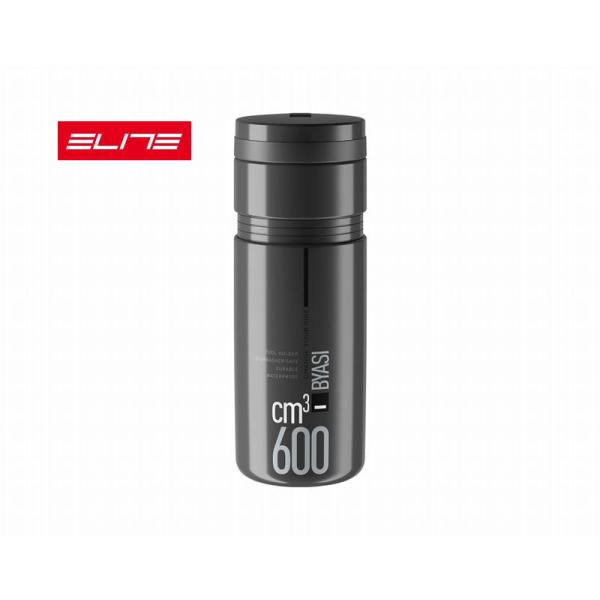 ※はじめにお読みください。　ご注文のタイミングによっては、欠品・完売・入荷待の場合がございます。■ベストセラーのBYASIが軽量化され、効率的なデザインのツールケースに進化。■広いボトル口でサイクリングに必要なツールを簡単に出し入れする事が...