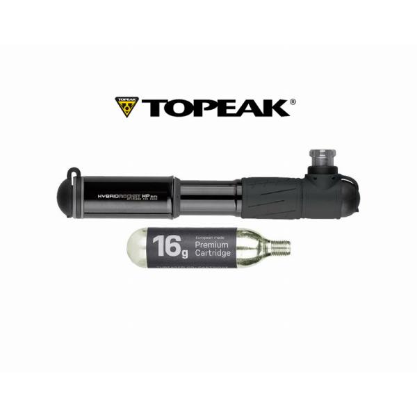 (Z[)gs[NiTOPEAKj@nCubgPbgHP~j gу|v