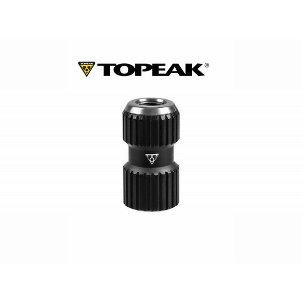 (Z[)gs[NiTOPEAKj@im GA[u[X^[ CO2Ct[^[P