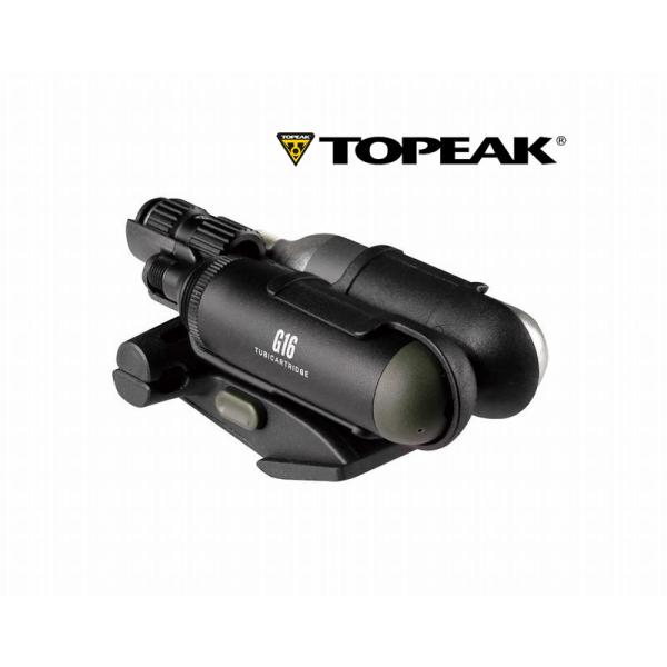 (Z[)gs[NiTOPEAKj@`r}X^[ GX DF