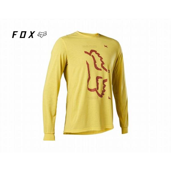 (Z[)tHbNX(FOXj@RANGER DRIRELEASEp[CG[LSW[W 28864-471