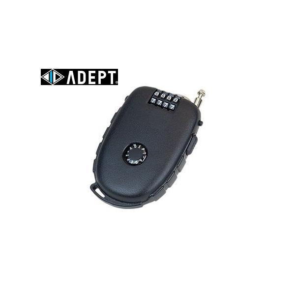 (Z[)AfvgiADEPTj@R209@_C[bN 1.6×1200mm