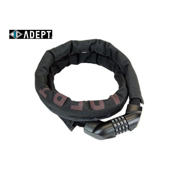 (Z[)AfvgiADEPTj@SHED/C 1411AiVFbh/C 1411Aj _CP[ubN a14×1100mm