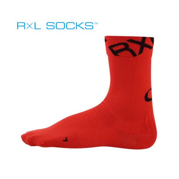 (lR|XΏۏi)A[G\bNXiR×L SOCKSj@oCN [VO Obv \bNX@TBK-300R 30 bh